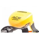 Металлоискатели Garrett Ace 150 Металлоискатели Garrett Ace 150