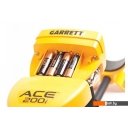 Металлоискатели Garrett Ace 150 Металлоискатели Garrett Ace 150