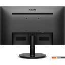 Мониторы Philips 241V8LA/01