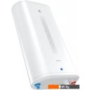 Водонагреватели Royal Clima Sigma Inox RWH-SG30-FS