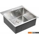 Кухонные мойки Paulmark Kroner PM215151-BS