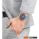 Наручные часы CITIZEN CA0710-82L