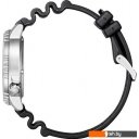 Наручные часы CITIZEN BN0159-15X