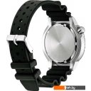 Наручные часы CITIZEN BN0159-15X
