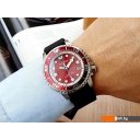 Наручные часы CITIZEN BN0159-15X