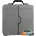 Наборы инструментов Sturm 1310-01-TS6 (101 предмет)