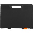 Наборы инструментов Sturm 1310-01-TS7 (72 предмета)