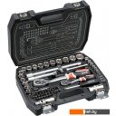 Наборы инструментов Yato YT-38782 72 предмета