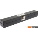 Наборы инструментов Yato YT-1025 (10 предметов)