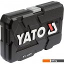 Наборы инструментов Yato YT-14471 38 предметов
