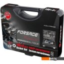 Наборы инструментов FORSAGE F-41082-5 PREMIUM (114 предметов)