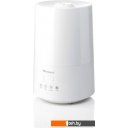 Увлажнители воздуха Medisana AH 661