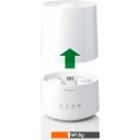 Увлажнители воздуха Medisana AH 661