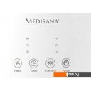 Увлажнители воздуха Medisana AH 661