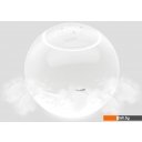 Увлажнители воздуха Ramili Baby AH800