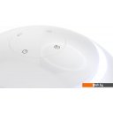 Увлажнители воздуха Ramili Baby AH800