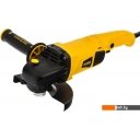 Угловые шлифмашины (болгарки) Denzel AG150-1500 Угловые шлифмашины (болгарки) Denzel AG150-1500