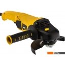 Угловые шлифмашины (болгарки) Denzel AG150-1500 Угловые шлифмашины (болгарки) Denzel AG150-1500