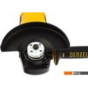 Угловые шлифмашины (болгарки) Denzel AG150-1500 Угловые шлифмашины (болгарки) Denzel AG150-1500