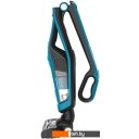 Пылесосы Tefal TY6751WO