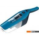 Пылесосы Tefal TY6751WO