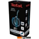 Пылесосы Tefal TY6751WO
