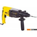 Перфораторы Hanskonner HRH0828REC