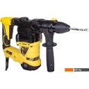 Перфораторы Hanskonner HRH1532RE