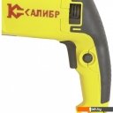 Перфораторы Калибр ЭП-800/26М