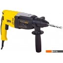 Перфораторы Hanskonner HRH0828RE