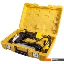 Перфораторы Hanskonner HRH0828RE