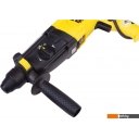 Перфораторы Hanskonner HRH0828RE