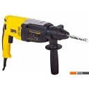 Перфораторы Hanskonner HRH0828RE