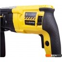 Перфораторы Hanskonner HRH0828RE