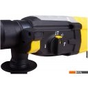 Перфораторы Hanskonner HRH0828RE