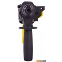 Перфораторы Hanskonner HRH0828RE