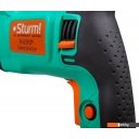 Перфораторы Sturm RH2592P