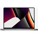 Ноутбуки Apple Macbook Pro 14 Ноутбуки Apple Macbook Pro 14