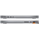 Ноутбуки Apple Macbook Pro 14 Ноутбуки Apple Macbook Pro 14