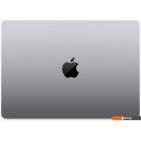 Ноутбуки Apple Macbook Pro 14 Ноутбуки Apple Macbook Pro 14