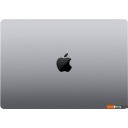 Ноутбуки Apple Macbook Pro 14