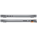 Ноутбуки Apple Macbook Pro 14