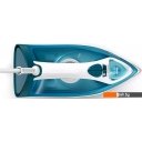 Утюги Philips DST3011/20