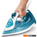 Утюги Philips DST3011/20