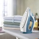 Утюги Philips DST3011/20