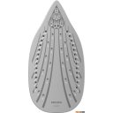 Утюги Philips DST3011/20