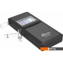 Алкотестеры Ritmix RAT-600 Алкотестеры Ritmix RAT-600