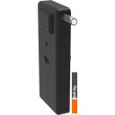 Алкотестеры Ritmix RAT-600 Алкотестеры Ritmix RAT-600