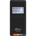 Алкотестеры Ritmix RAT-600 Алкотестеры Ritmix RAT-600