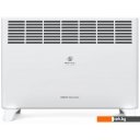 Обогреватели Royal Clima Ribera Meccanico REC-R1500M